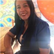 Profesor de apoyo especializado